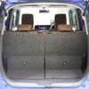 nissan moco 2012 -NISSAN--Moco MG33S--200629---NISSAN--Moco MG33S--200629- image 13