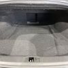 nissan fuga 2017 CFJ1634496 image 12