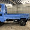 honda acty-truck 1993 2077715 image 9