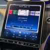 mercedes-benz glc-class 2024 CFJ1584495 image 17