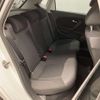 volkswagen polo 2018 CFJ1856945 image 10