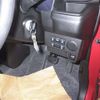 suzuki alto 2023 -SUZUKI 【後日 】--Alto HA97S-118143---SUZUKI 【後日 】--Alto HA97S-118143- image 9