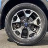 subaru impreza-wagon 2017 -SUBARU--Impreza Wagon DBA-GT7--GT7-040539---SUBARU--Impreza Wagon DBA-GT7--GT7-040539- image 11