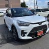 toyota raize 2025 CFJ1737248 image 4