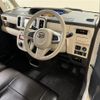 daihatsu move-canbus 2020 -DAIHATSU--Move Canbus 5BA-LA800S--LA800S-1003715---DAIHATSU--Move Canbus 5BA-LA800S--LA800S-1003715- image 4