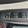 nissan note 2019 -NISSAN--Note DAA-HE12--HE12-232582---NISSAN--Note DAA-HE12--HE12-232582- image 27