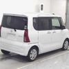 daihatsu tanto 2019 -DAIHATSU--Tanto LA650S--0016002---DAIHATSU--Tanto LA650S--0016002- image 6