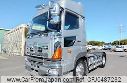 hino profia 2018 -HINO--Profia QPG-SH1EDDG--SH1EDD-16059---HINO--Profia QPG-SH1EDDG--SH1EDD-16059-