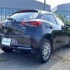 mazda demio 2019 -MAZDA--MAZDA2 6BA-DJLFS--DJLFS-700362---MAZDA--MAZDA2 6BA-DJLFS--DJLFS-700362- image 21