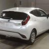 toyota aqua 2021 -TOYOTA--AQUA 6AA-MXPK11--MXPK11-2028740---TOYOTA--AQUA 6AA-MXPK11--MXPK11-2028740- image 2