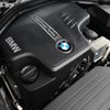 bmw 4-series 2015 quick_quick_DBA-4A20_WBA4A12000G425353 image 7