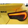 subaru brz 2016 GOO_JP_700056033630250514001 image 7