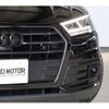 audi q5 2019 -AUDI--Audi Q5 LDA-FYDETA--WAUZZZFY2K2039336---AUDI--Audi Q5 LDA-FYDETA--WAUZZZFY2K2039336- image 6