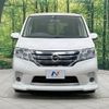 nissan serena 2013 -NISSAN--Serena DAA-HFC26--HFC26-159358---NISSAN--Serena DAA-HFC26--HFC26-159358- image 15