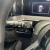 nissan note 2021 CFJ1678764 image 10