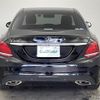 mercedes-benz c-class 2018 -MERCEDES-BENZ--Benz C Class RBA-205042--WDD2050422R363171---MERCEDES-BENZ--Benz C Class RBA-205042--WDD2050422R363171- image 7