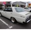 nissan skyline 1978 GOO_JP_700102067530250522001 image 6