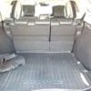 honda shuttle 2018 CFJ1646176 image 38