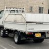 mitsubishi-fuso canter 1999 quick_quick_KC-FG507B_FG507B-431189 image 15