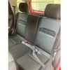 toyota ist 2006 CFJ1705050 image 12