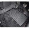 nissan note 2015 -NISSAN 【船橋 500ｽ5685】--Note DBA-E12ｶｲ--E12-960454---NISSAN 【船橋 500ｽ5685】--Note DBA-E12ｶｲ--E12-960454- image 16