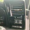 lexus lexus-others 2024 quick_quick_5AA-TAWH15W_TAWH15-0001524 image 19