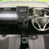 suzuki spacia 2023 -SUZUKI--Spacia Base 5BD-MK33V--MK33V-110247---SUZUKI--Spacia Base 5BD-MK33V--MK33V-110247- image 3