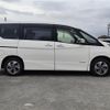 nissan serena 2019 -NISSAN--Serena DAA-HFC27--HFC27-053775---NISSAN--Serena DAA-HFC27--HFC27-053775- image 13