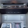 lexus is 2017 CARSENSOR_JP_AU6285235882 image 41
