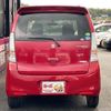 suzuki wagon-r 2014 -SUZUKI--Wagon R MH34S--759163---SUZUKI--Wagon R MH34S--759163- image 12