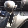 honda freed 2016 CFJ1739002 image 10
