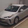 toyota prius 2020 -TOYOTA--Prius DAA-ZVW51--ZVW51-6166879---TOYOTA--Prius DAA-ZVW51--ZVW51-6166879- image 1