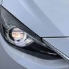 mazda axela 2015 -MAZDA--Axela LDA-BM2FS--BM2FS-107774---MAZDA--Axela LDA-BM2FS--BM2FS-107774- image 27