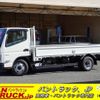 mitsubishi-fuso canter 2024 GOO_NET_EXCHANGE_0540277A30241011W002 image 1