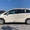 honda freed 2011 -HONDA--Freed GB3--GB3-1331104---HONDA--Freed GB3--GB3-1331104- image 15