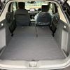honda vezel 2025 CFJ1842031 image 15