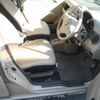 suzuki alto 2012 -SUZUKI 【倉敷 580ｽ5111】--Alto HA25S--848247---SUZUKI 【倉敷 580ｽ5111】--Alto HA25S--848247- image 7