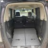 honda n-box 2015 -HONDA--N BOX DBA-JF1--JF1-1616103---HONDA--N BOX DBA-JF1--JF1-1616103- image 14