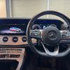 mercedes-benz cls-class 2018 quick_quick_257314_WDD2573142A025111 image 14