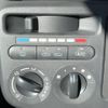 nissan moco 2012 -NISSAN--Moco DBA-MG33S--MG33S-171797---NISSAN--Moco DBA-MG33S--MG33S-171797- image 5