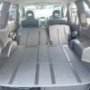 nissan x-trail 2012 quick_quick_NT31_NT31-308351 image 10