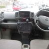 nissan clipper-van 2023 -NISSAN 【千葉 480ﾈ 523】--Clipper Van 5BD-DR17V--DR17V-639189---NISSAN 【千葉 480ﾈ 523】--Clipper Van 5BD-DR17V--DR17V-639189- image 4