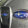 subaru xv 2018 -SUBARU--Subaru XV DBA-GT7--GT7-076917---SUBARU--Subaru XV DBA-GT7--GT7-076917- image 8