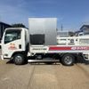 isuzu elf-truck 2017 CFJ1619712 image 7