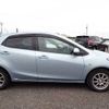 mazda demio 2008 646828-N2025050132F-27 image 4