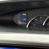 daihatsu tanto 2012 CFJ1698350 image 24