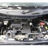 suzuki spacia 2018 -SUZUKI--Spacia MK53S--MK53S-141625---SUZUKI--Spacia MK53S--MK53S-141625- image 8