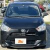 daihatsu mira-e-s 2020 CFJ1887268 image 9