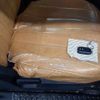 suzuki jimny 2019 -SUZUKI 【富山 583ｱ8677】--Jimny 3BA-JB64W--JB64W-135945---SUZUKI 【富山 583ｱ8677】--Jimny 3BA-JB64W--JB64W-135945- image 13
