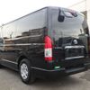 toyota hiace-van 2017 -TOYOTA--Hiace Van QDF-GDH201V--GDH201-1001271---TOYOTA--Hiace Van QDF-GDH201V--GDH201-1001271- image 2